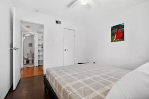 3770 Lovers Wood Ln, Houston, TX 77014 - Photo 25