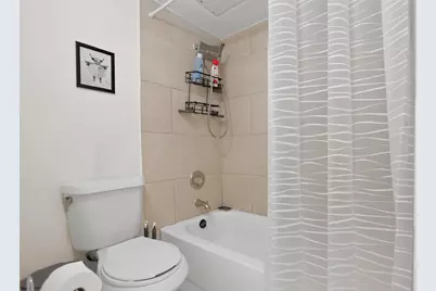 3770 Lovers Wood Lane #610, Houston, TX 77014 - Photo 27