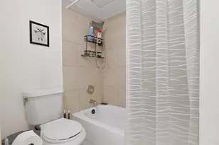 3770 Lovers Wood Ln, Houston, TX 77014 - Photo 27