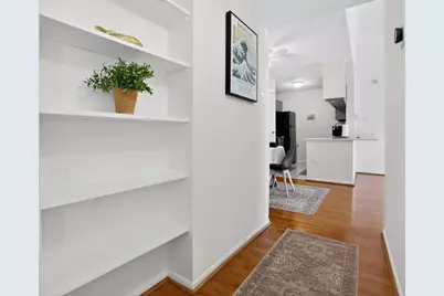 3770 Lovers Wood Lane #610, Houston, TX 77014 - Photo 17