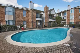 3770 Lovers Wood Ln, Houston, TX 77014 - Photo 31