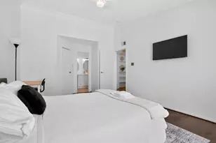 3770 Lovers Wood Ln, Houston, TX 77014 - Photo 21