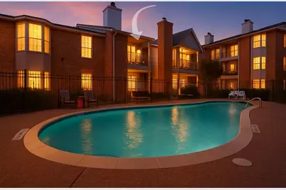 3770 Lovers Wood Lane #610, Houston, TX 77014 - Photo 33