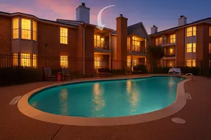 3770 Lovers Wood Ln, Houston, TX 77014 - Photo 33