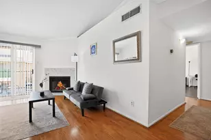 3770 Lovers Wood Ln, Houston, TX 77014 - Photo 5