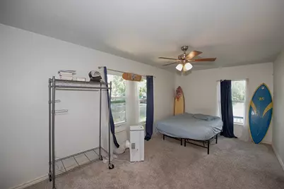 2802 Canfield Street, Houston, TX 77004 - Photo 17