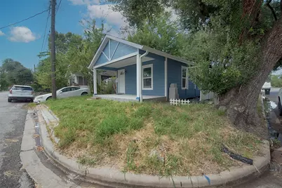 2802 Canfield Street, Houston, TX 77004 - Photo 3