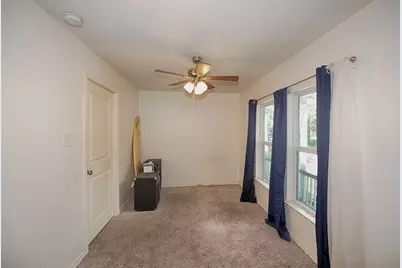 2802 Canfield Street, Houston, TX 77004 - Photo 23