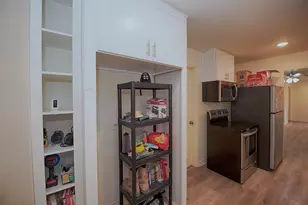 2802 Canfield St, Houston, TX 77004 - Photo 15