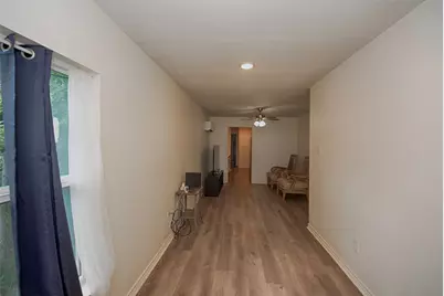 2802 Canfield Street, Houston, TX 77004 - Photo 9