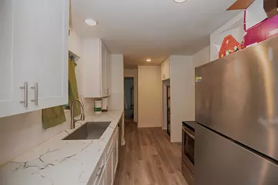 2802 Canfield Street, Houston, TX 77004 - Photo 13