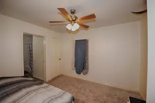 2802 Canfield St, Houston, TX 77004 - Photo 21