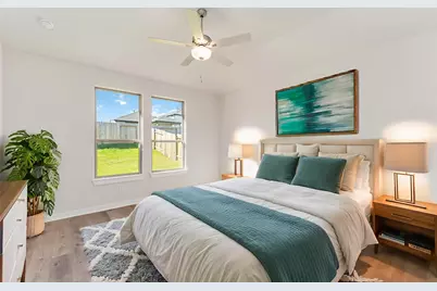 22458 Kinley Street, New Caney, TX 77357 - Photo 5