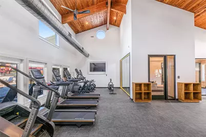 4600 West Pioneer Drive #375, Irving, TX 75061 - Photo 41