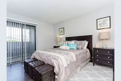 4600 West Pioneer Drive #375, Irving, TX 75061 - Photo 19