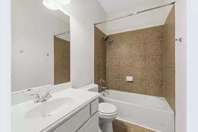 19907 Ogdenburg Falls Drive, Spring, TX 77379 - Photo 25