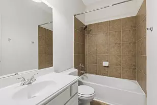 19907 Ogdenburg Falls Dr, Spring, TX 77379 - Photo 25