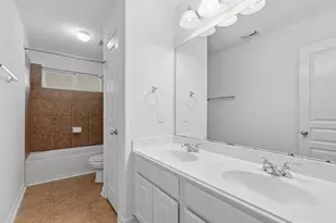 19907 Ogdenburg Falls Dr, Spring, TX 77379 - Photo 19