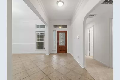 19907 Ogdenburg Falls Drive, Spring, TX 77379 - Photo 5