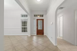 19907 Ogdenburg Falls Dr, Spring, TX 77379 - Photo 5