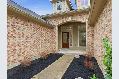 19907 Ogdenburg Falls Drive, Spring, TX 77379 - Photo 3