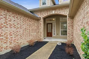 19907 Ogdenburg Falls Dr, Spring, TX 77379 - Photo 3