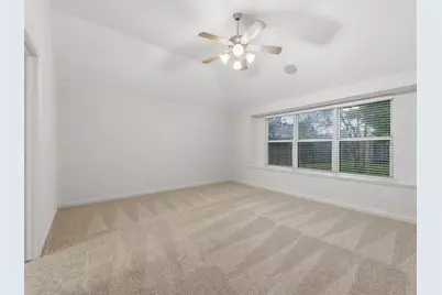 19907 Ogdenburg Falls Drive, Spring, TX 77379 - Photo 13