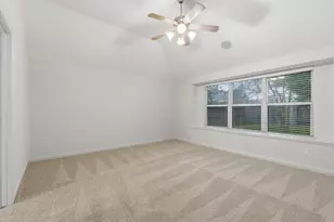 19907 Ogdenburg Falls Dr, Spring, TX 77379 - Photo 13