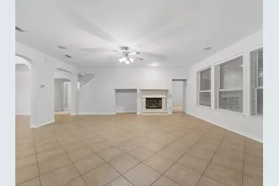 19907 Ogdenburg Falls Drive, Spring, TX 77379 - Photo 7