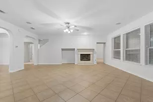 19907 Ogdenburg Falls Dr, Spring, TX 77379 - Photo 7