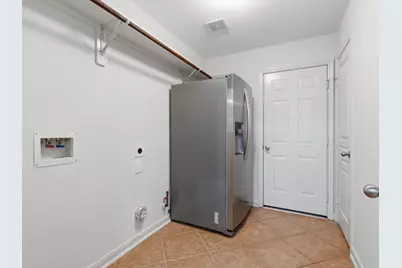 19907 Ogdenburg Falls Drive, Spring, TX 77379 - Photo 27