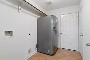 19907 Ogdenburg Falls Dr, Spring, TX 77379 - Photo 27