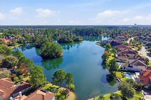 19907 Ogdenburg Falls Dr, Spring, TX 77379 - Photo 35