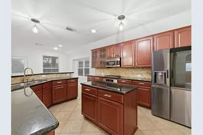 19907 Ogdenburg Falls Drive, Spring, TX 77379 - Photo 11