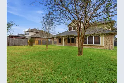 19907 Ogdenburg Falls Drive, Spring, TX 77379 - Photo 29