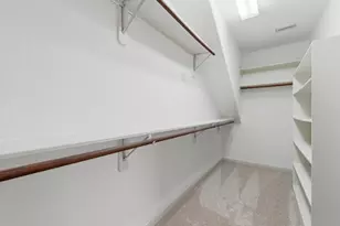 19907 Ogdenburg Falls Dr, Spring, TX 77379 - Photo 17