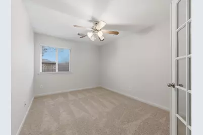 19907 Ogdenburg Falls Drive, Spring, TX 77379 - Photo 21