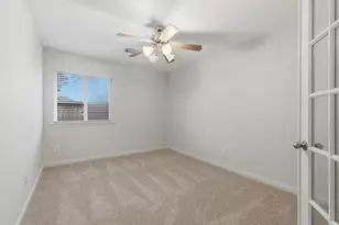 19907 Ogdenburg Falls Dr, Spring, TX 77379 - Photo 21