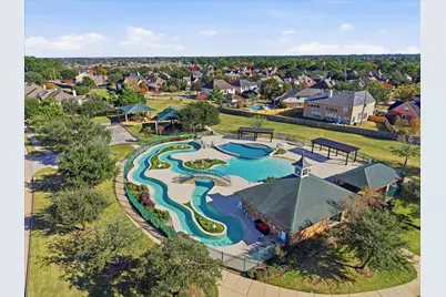 19907 Ogdenburg Falls Drive, Spring, TX 77379 - Photo 37