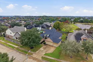 19907 Ogdenburg Falls Dr, Spring, TX 77379 - Photo 31