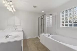 19907 Ogdenburg Falls Dr, Spring, TX 77379 - Photo 15