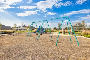 31510 Meadow Run Ln, Fulshear, TX 77423 - Photo 21