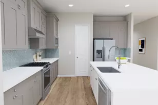 31510 Meadow Run Ln, Fulshear, TX 77423 - Photo 5