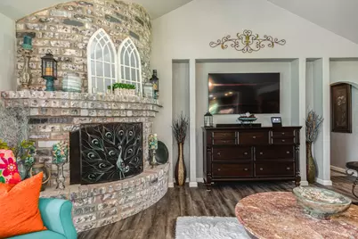 114 Division Road, Lake Jackson, TX 77566 - Photo 21