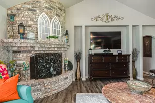 114 Division Rd, Lake Jackson, TX 77566 - Photo 21