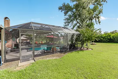 114 Division Road, Lake Jackson, TX 77566 - Photo 9