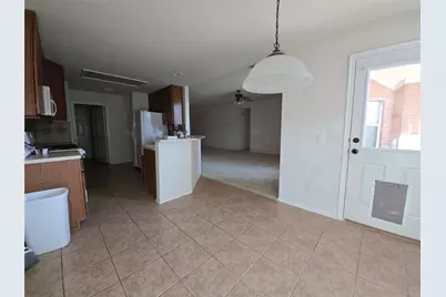 6715 Atasca South Court, Humble, TX 77346 - Photo 9