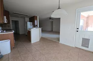 6715 Atasca S Ct, Humble, TX 77346 - Photo 9