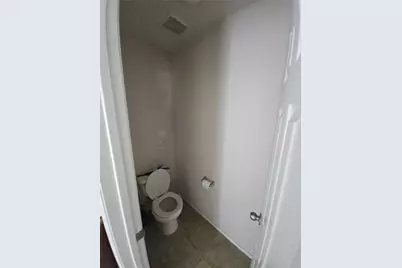 6715 Atasca South Court, Humble, TX 77346 - Photo 19