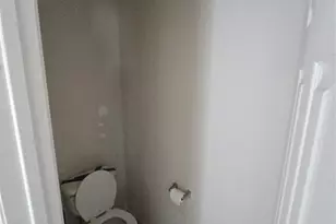 6715 Atasca S Ct, Humble, TX 77346 - Photo 19